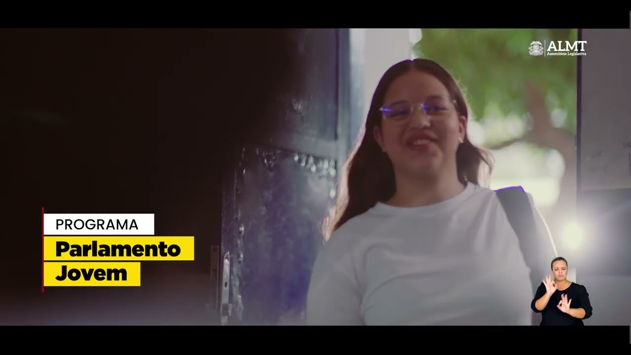 ALMT Balanco 2024